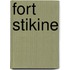 Fort Stikine