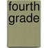 Fourth Grade