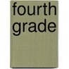 Fourth Grade by Ronald Cohn