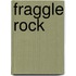 Fraggle Rock
