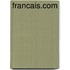 Francais.Com