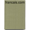 Francais.Com by Penfornis