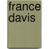 France Davis