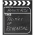 Francis Alys