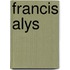 Francis Alys
