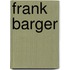 Frank Barger