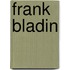 Frank Bladin