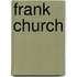 Frank Church