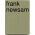Frank Newsam