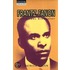 Frantz Fanon