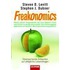 Freakonomics