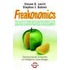 Freakonomics