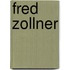Fred Zollner