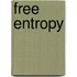 Free Entropy