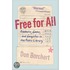 Free For All