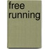 Free Running