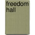 Freedom Hall
