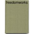 FreedomWorks