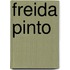 Freida Pinto