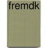 Fremdk door Miriam Pielhau