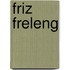 Friz Freleng