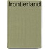 Frontierland