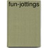 Fun-Jottings
