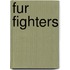 Fur Fighters