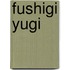Fushigi Yugi
