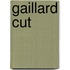 Gaillard Cut