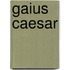 Gaius Caesar