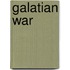 Galatian War