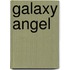 Galaxy Angel