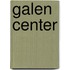Galen Center