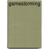 Gamestorming