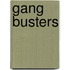 Gang Busters