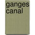 Ganges Canal