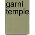Garni Temple