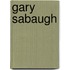 Gary Sabaugh
