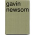 Gavin Newsom