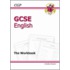 Gcse English