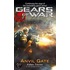 Gears Of War
