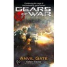 Gears Of War door Karen Traviss