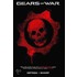 Gears Of War