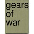 Gears Of War