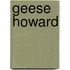 Geese Howard