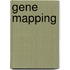 Gene Mapping