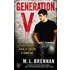Generation V