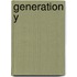 Generation Y