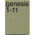 Genesis 1-11